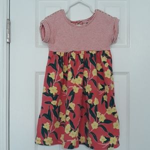 COPY - Tea summer dress 4